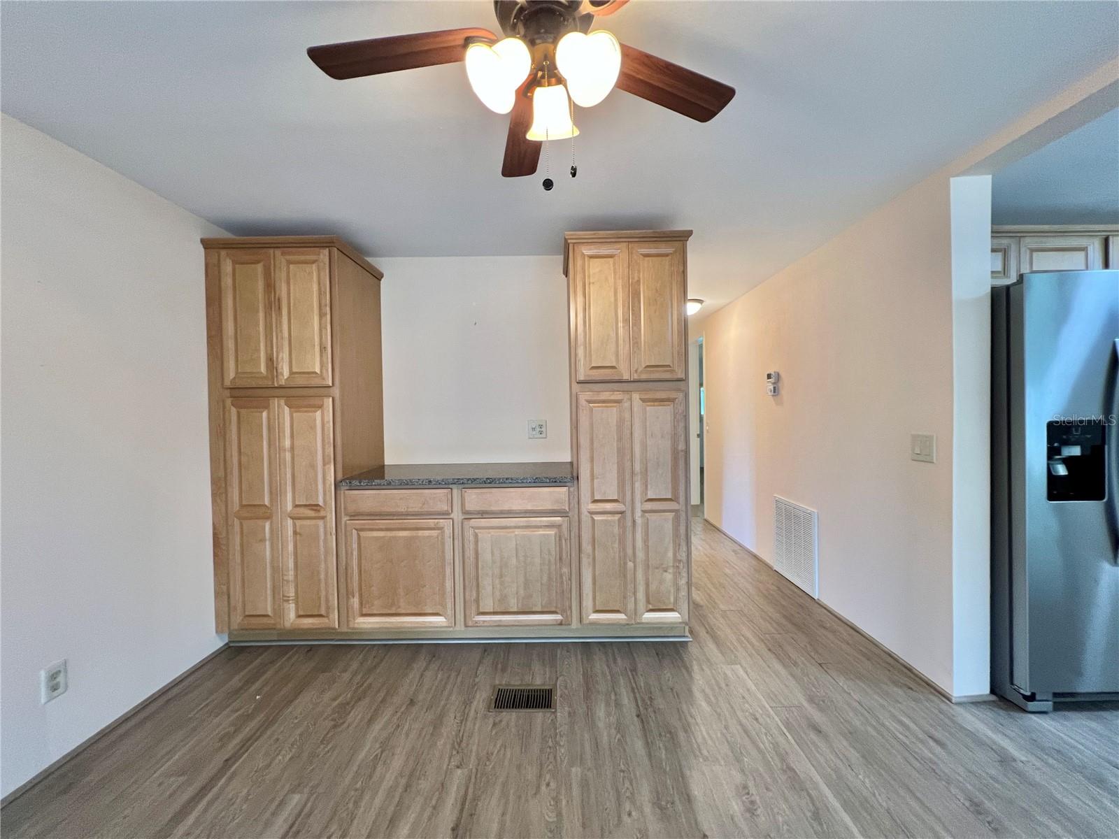 176 AZALEA TRL, LEESBURG, FL, 34748