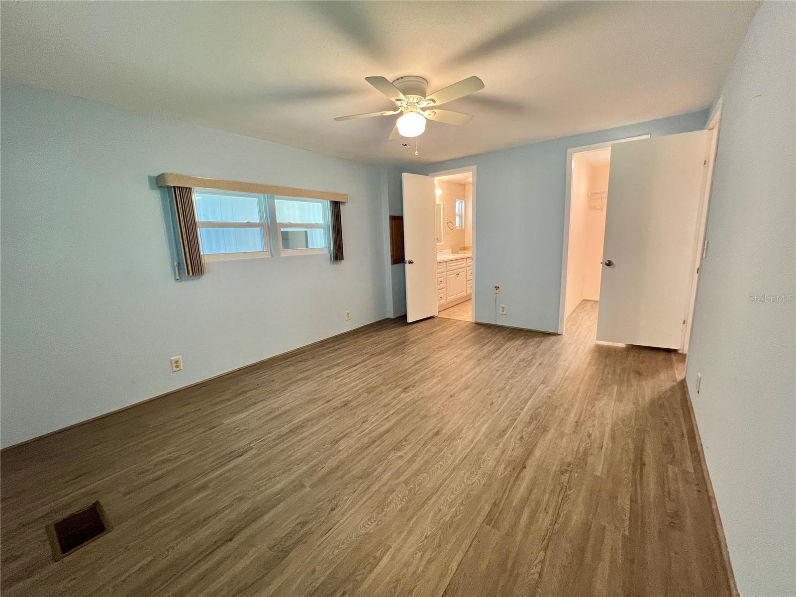 176 AZALEA TRL, LEESBURG, FL, 34748