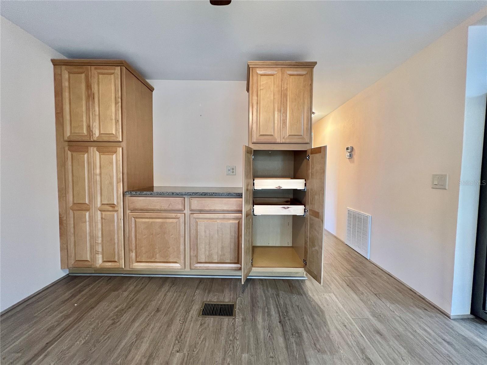 176 AZALEA TRL, LEESBURG, FL, 34748