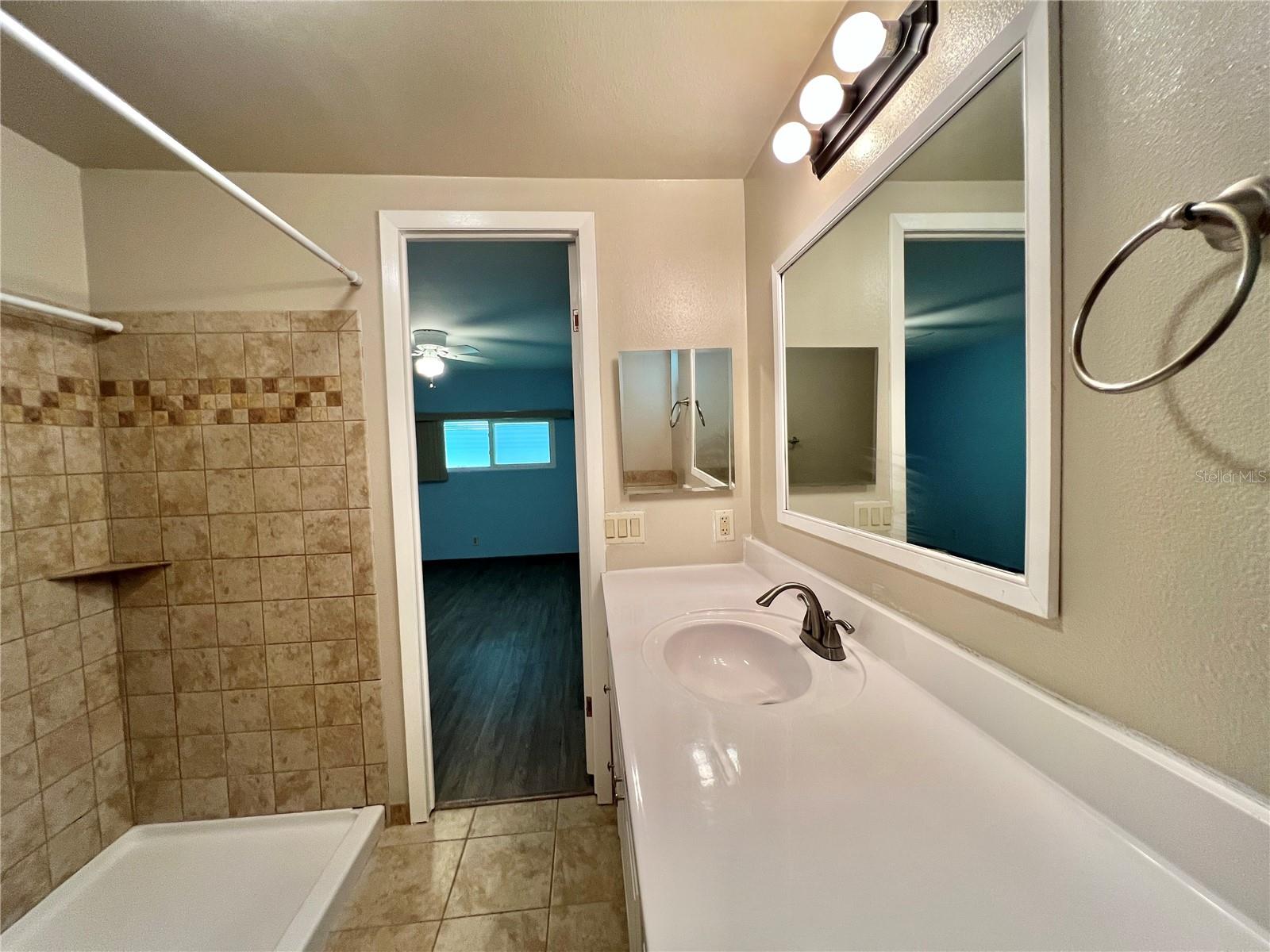 176 AZALEA TRL, LEESBURG, FL, 34748