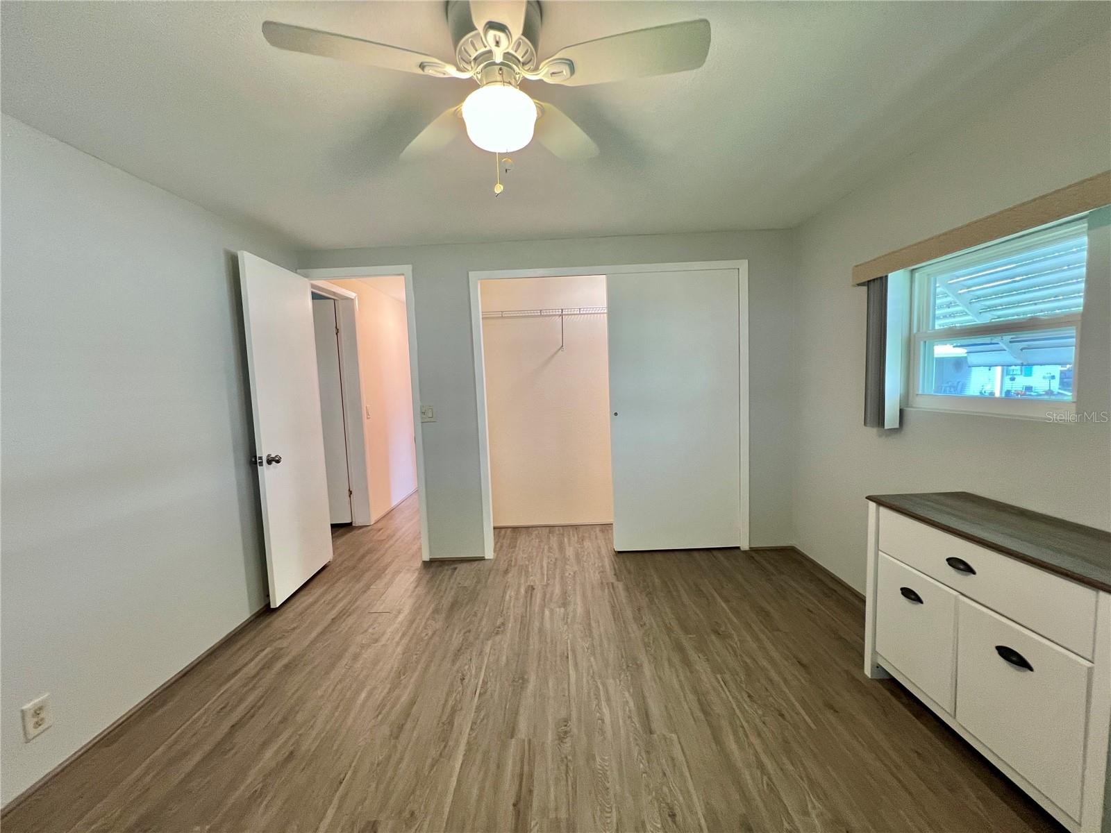 176 AZALEA TRL, LEESBURG, FL, 34748