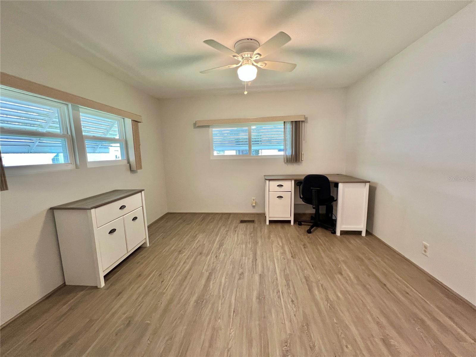 176 AZALEA TRL, LEESBURG, FL, 34748