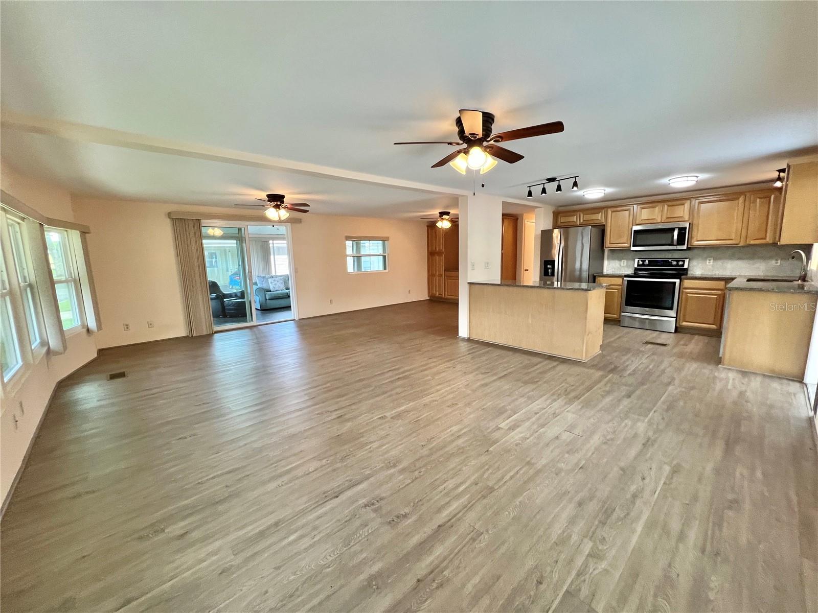 176 AZALEA TRL, LEESBURG, FL, 34748