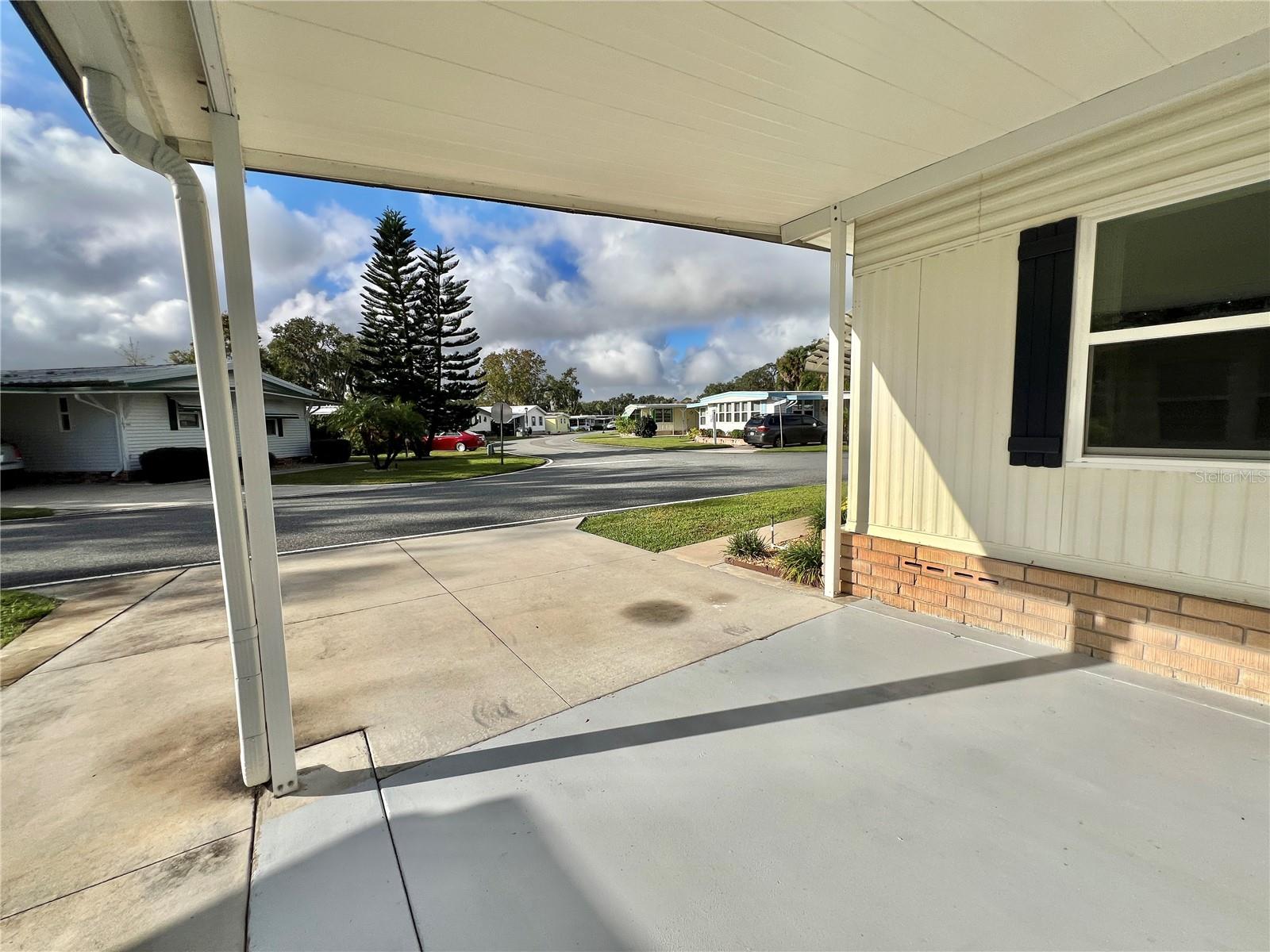 176 AZALEA TRL, LEESBURG, FL, 34748