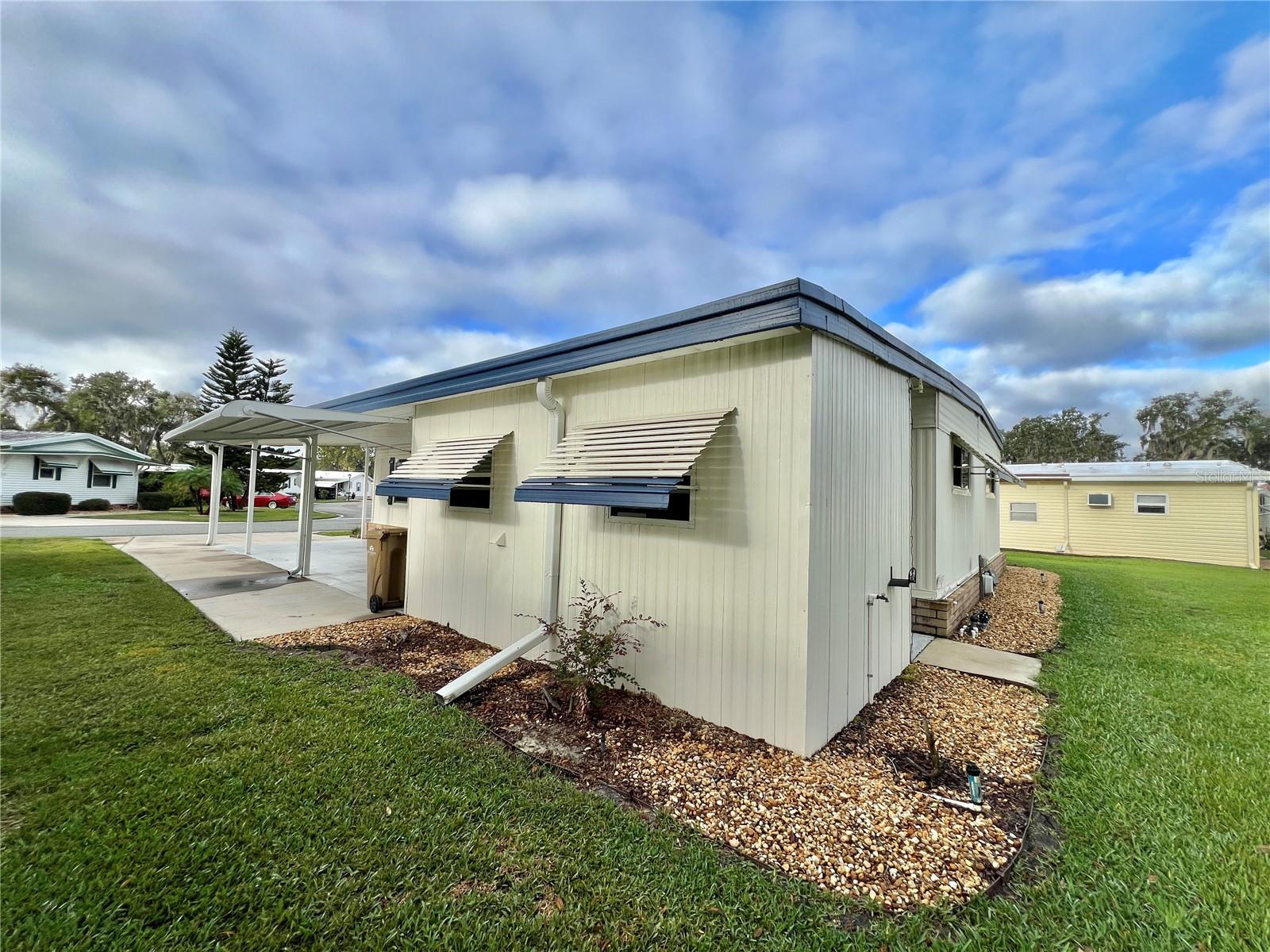 176 AZALEA TRL, LEESBURG, FL, 34748