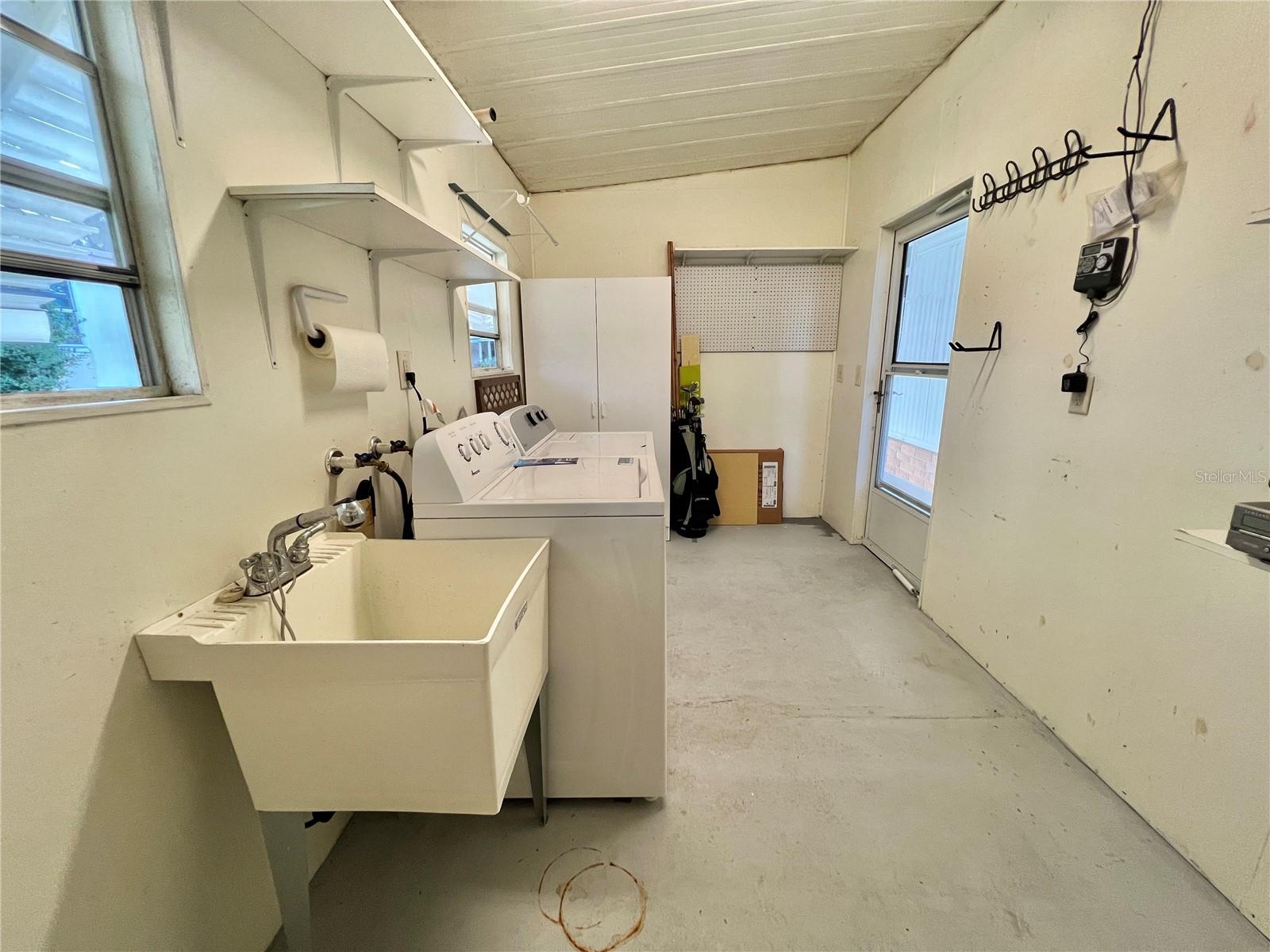 176 AZALEA TRL, LEESBURG, FL, 34748