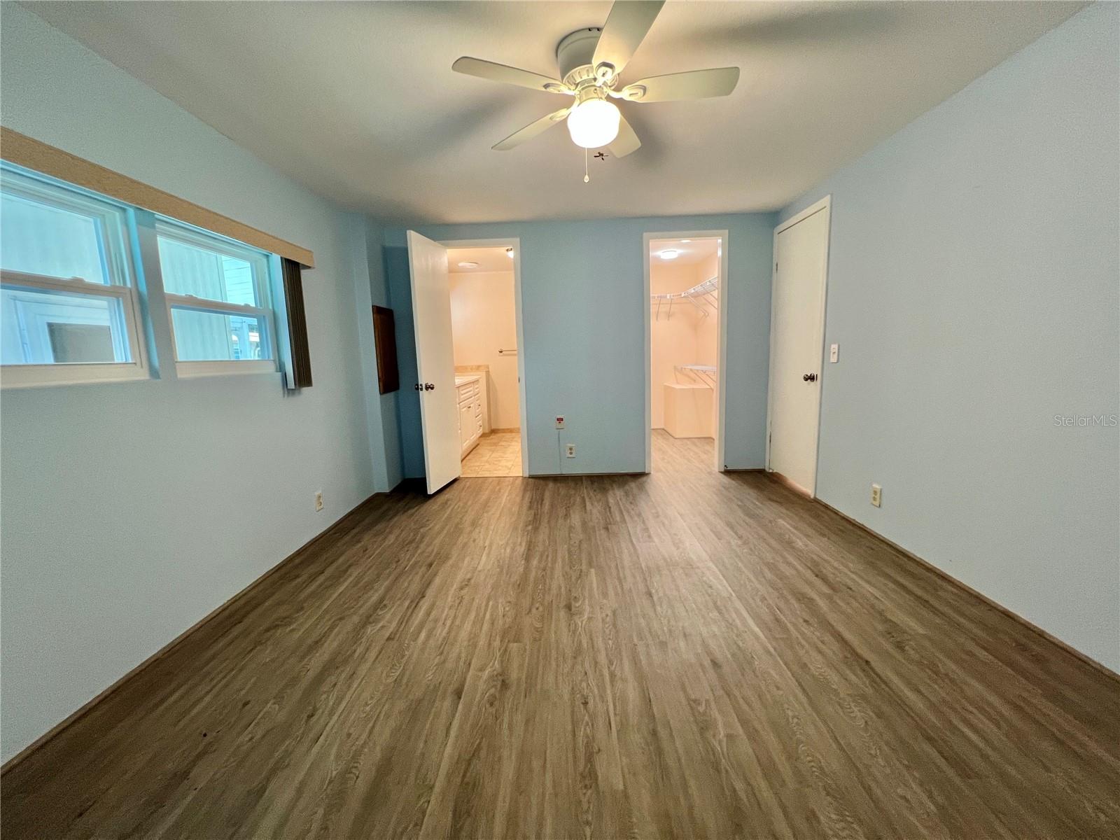 176 AZALEA TRL, LEESBURG, FL, 34748