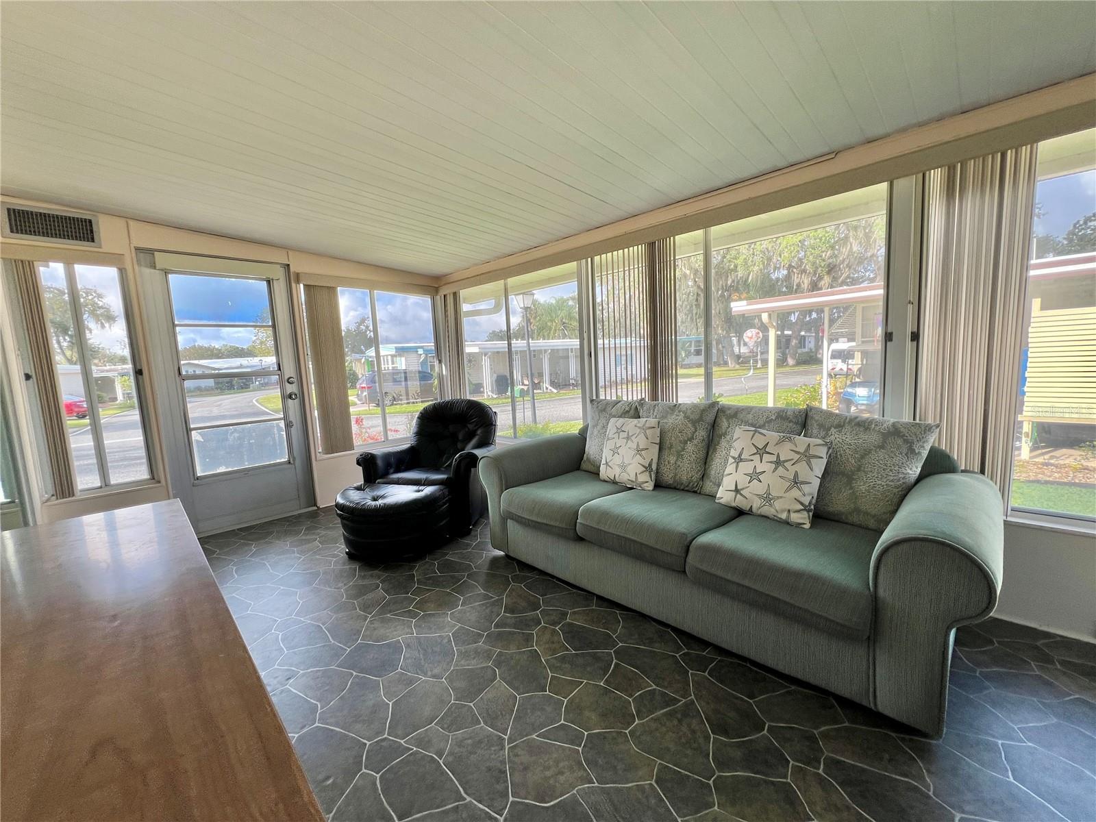 176 AZALEA TRL, LEESBURG, FL, 34748