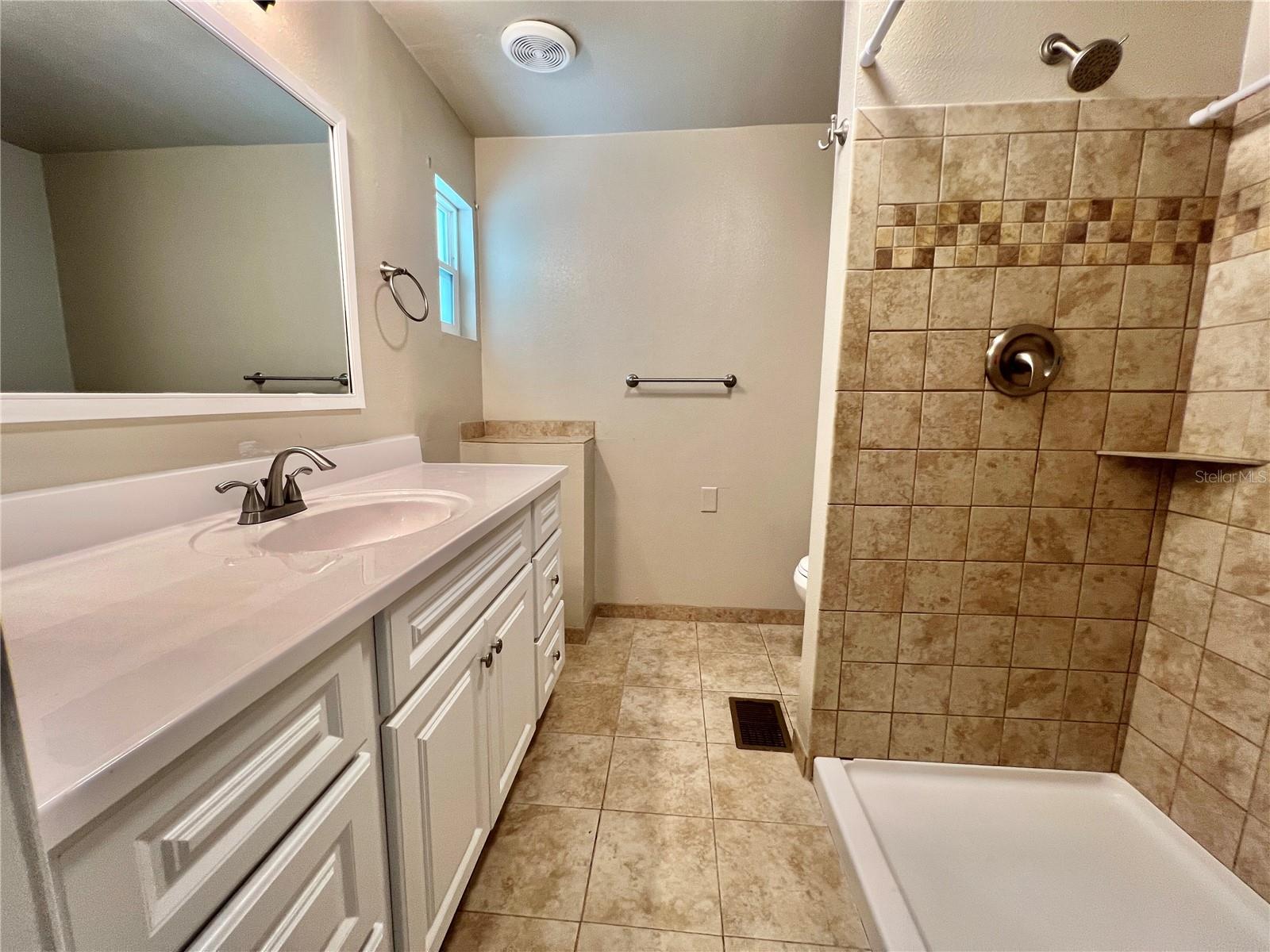 176 AZALEA TRL, LEESBURG, FL, 34748