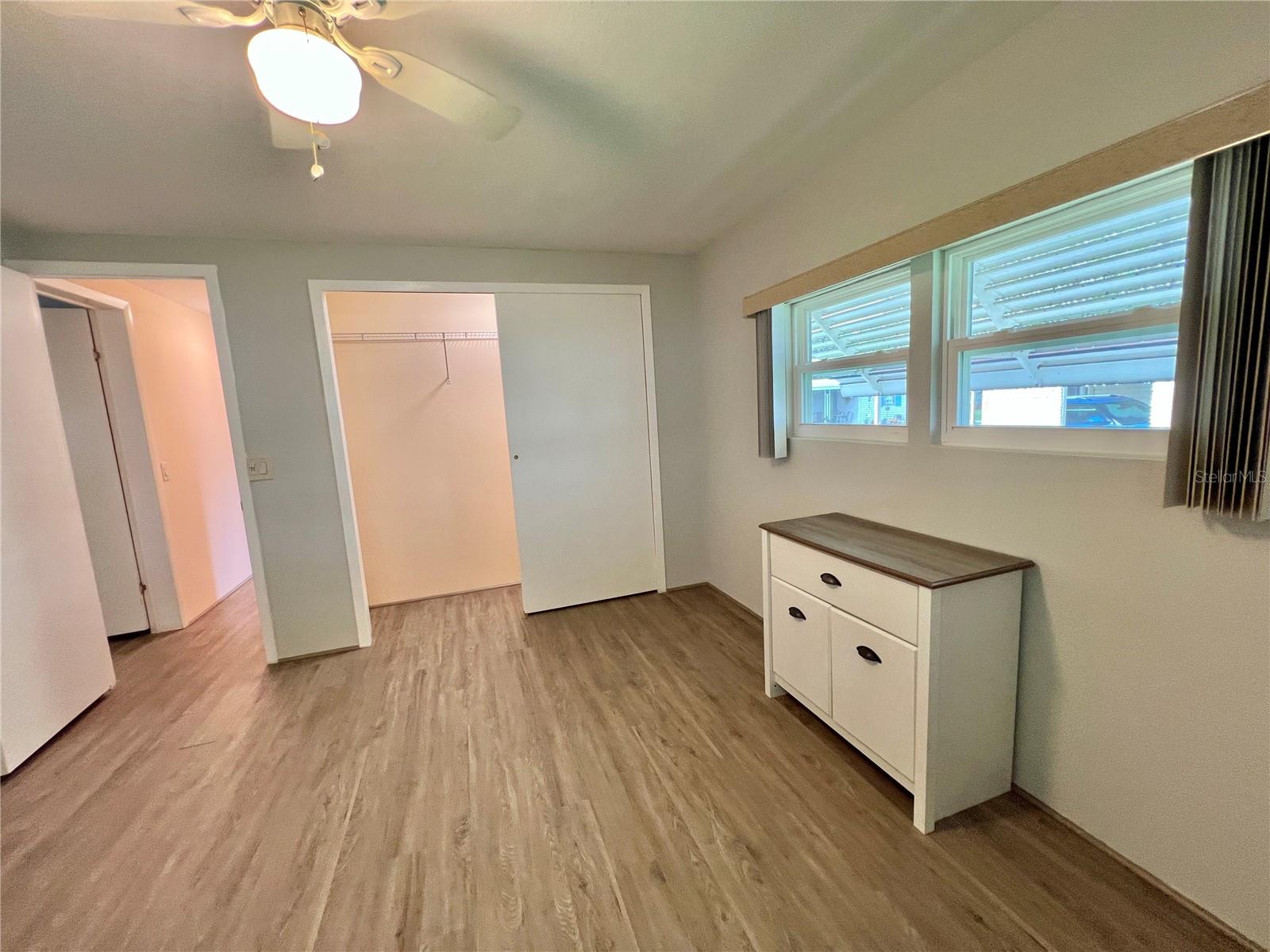 176 AZALEA TRL, LEESBURG, FL, 34748