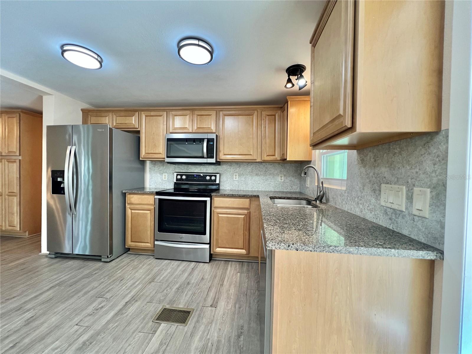 176 AZALEA TRL, LEESBURG, FL, 34748