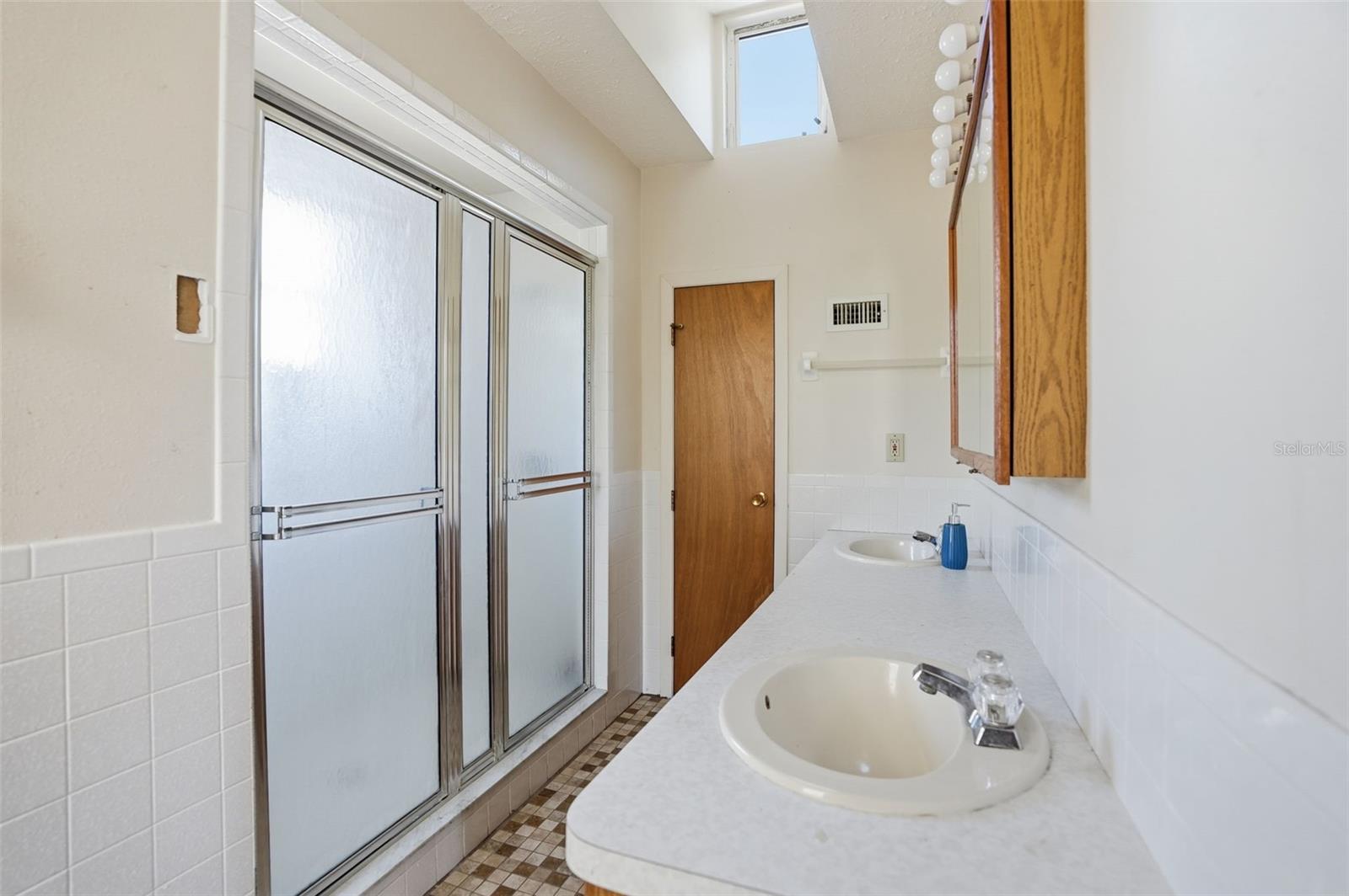 7212 DIPAOLA DR, HUDSON, FL, 34667