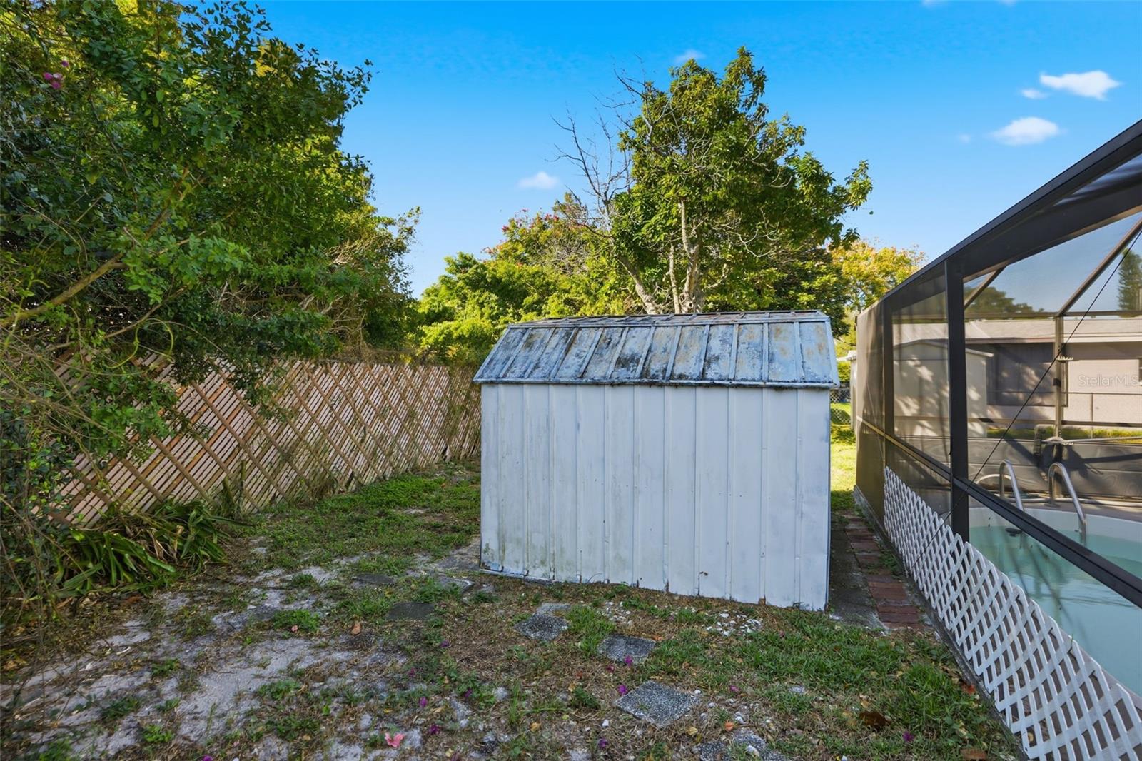 7212 DIPAOLA DR, HUDSON, FL, 34667