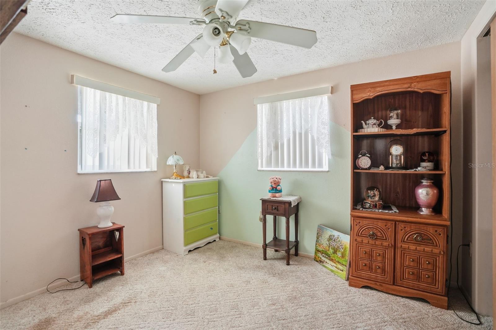 7212 DIPAOLA DR, HUDSON, FL, 34667