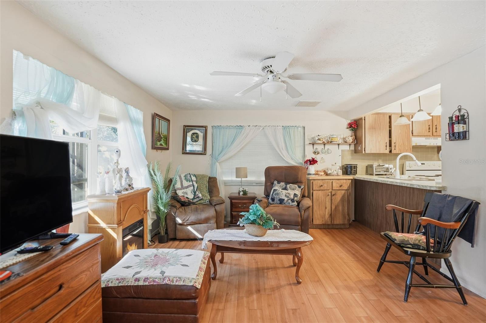 7212 DIPAOLA DR, HUDSON, FL, 34667