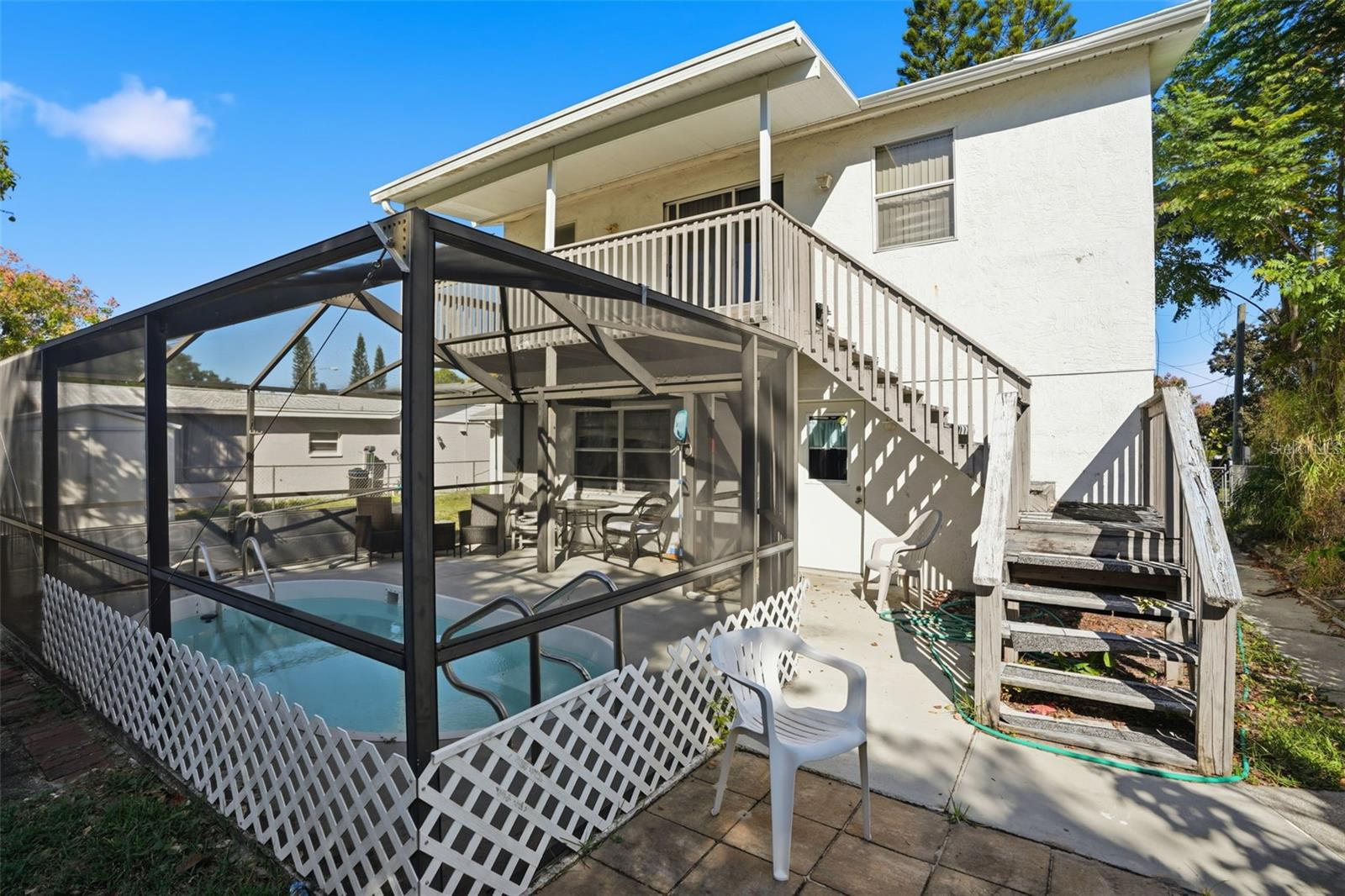 7212 DIPAOLA DR, HUDSON, FL, 34667