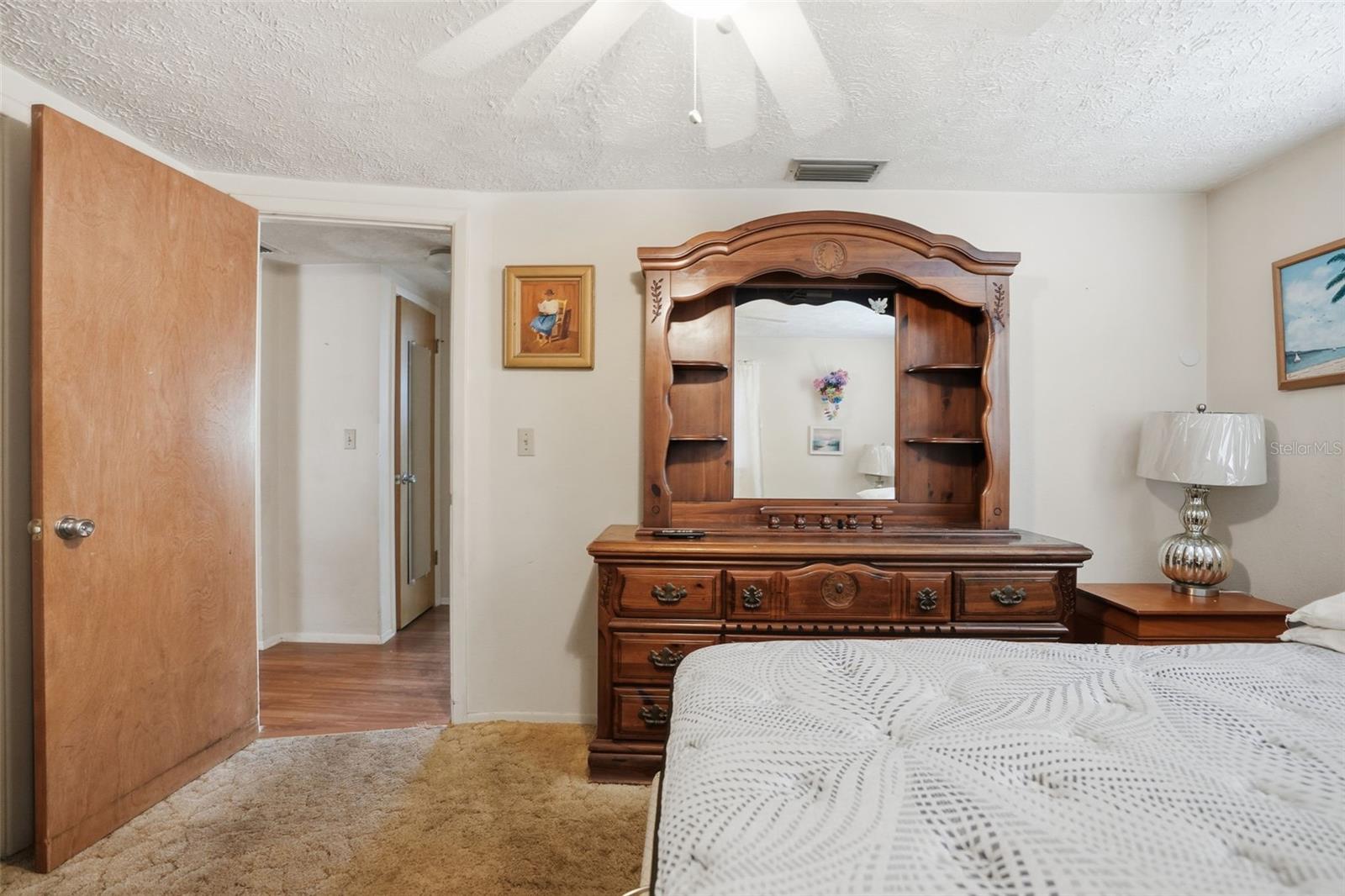 7212 DIPAOLA DR, HUDSON, FL, 34667