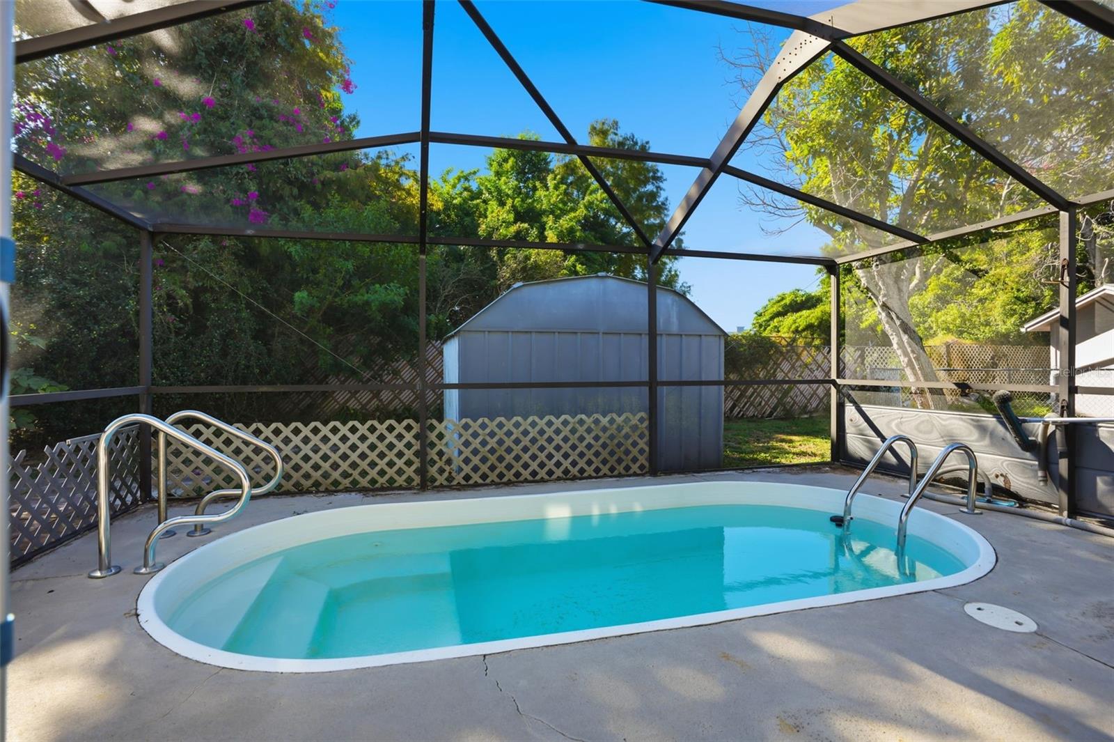 7212 DIPAOLA DR, HUDSON, FL, 34667