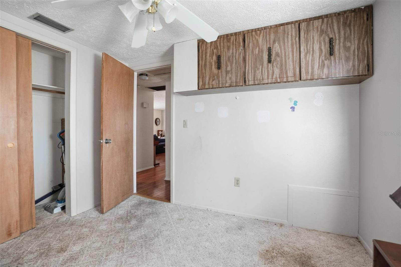 7212 DIPAOLA DR, HUDSON, FL, 34667