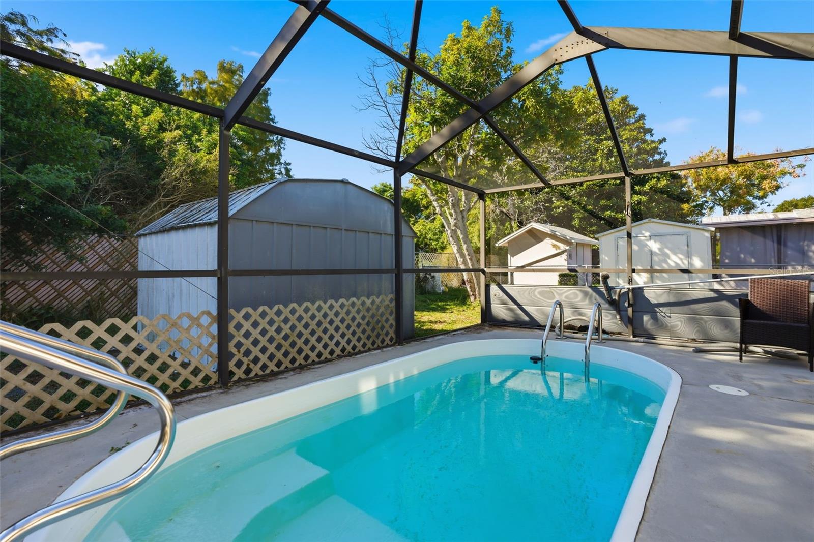 7212 DIPAOLA DR, HUDSON, FL, 34667