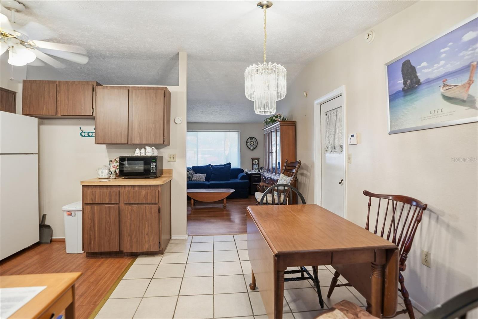 7212 DIPAOLA DR, HUDSON, FL, 34667