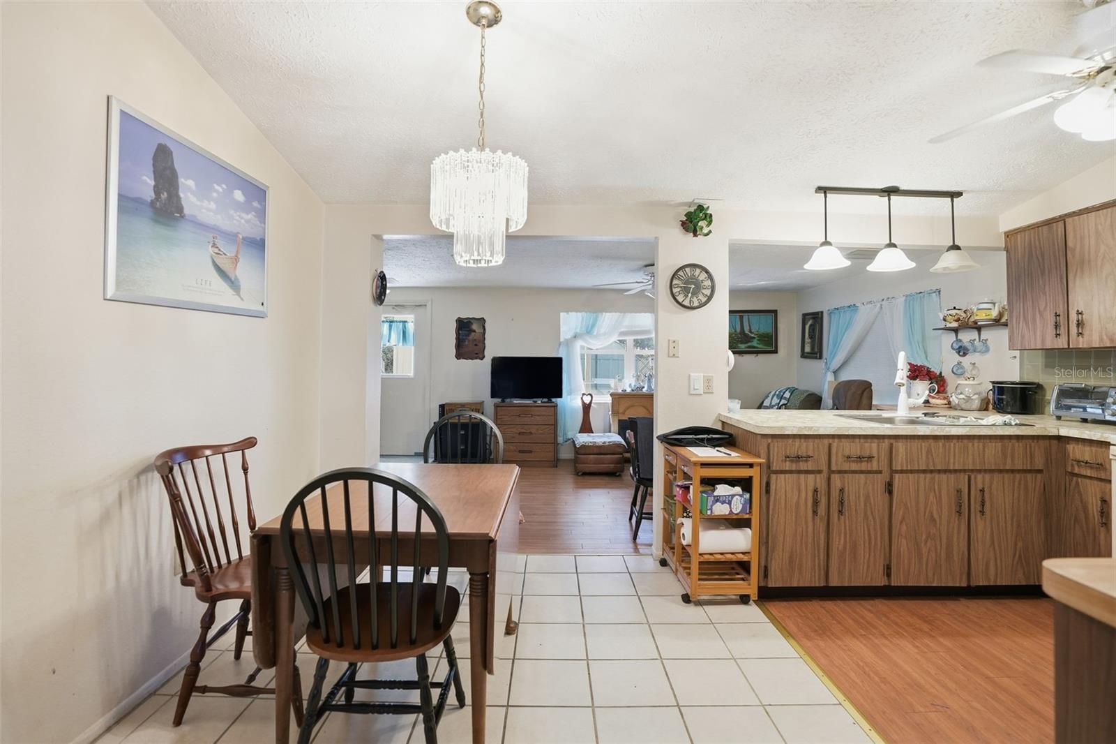 7212 DIPAOLA DR, HUDSON, FL, 34667