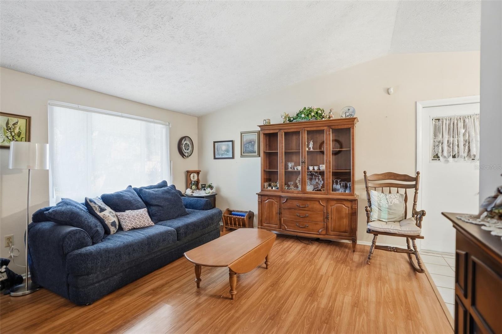 7212 DIPAOLA DR, HUDSON, FL, 34667