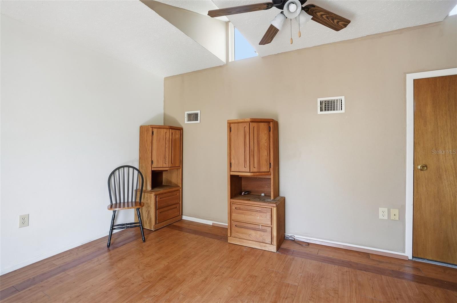 7212 DIPAOLA DR, HUDSON, FL, 34667