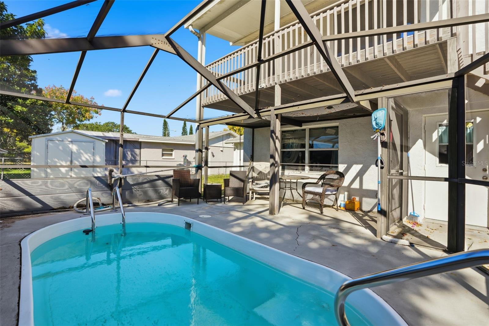 7212 DIPAOLA DR, HUDSON, FL, 34667