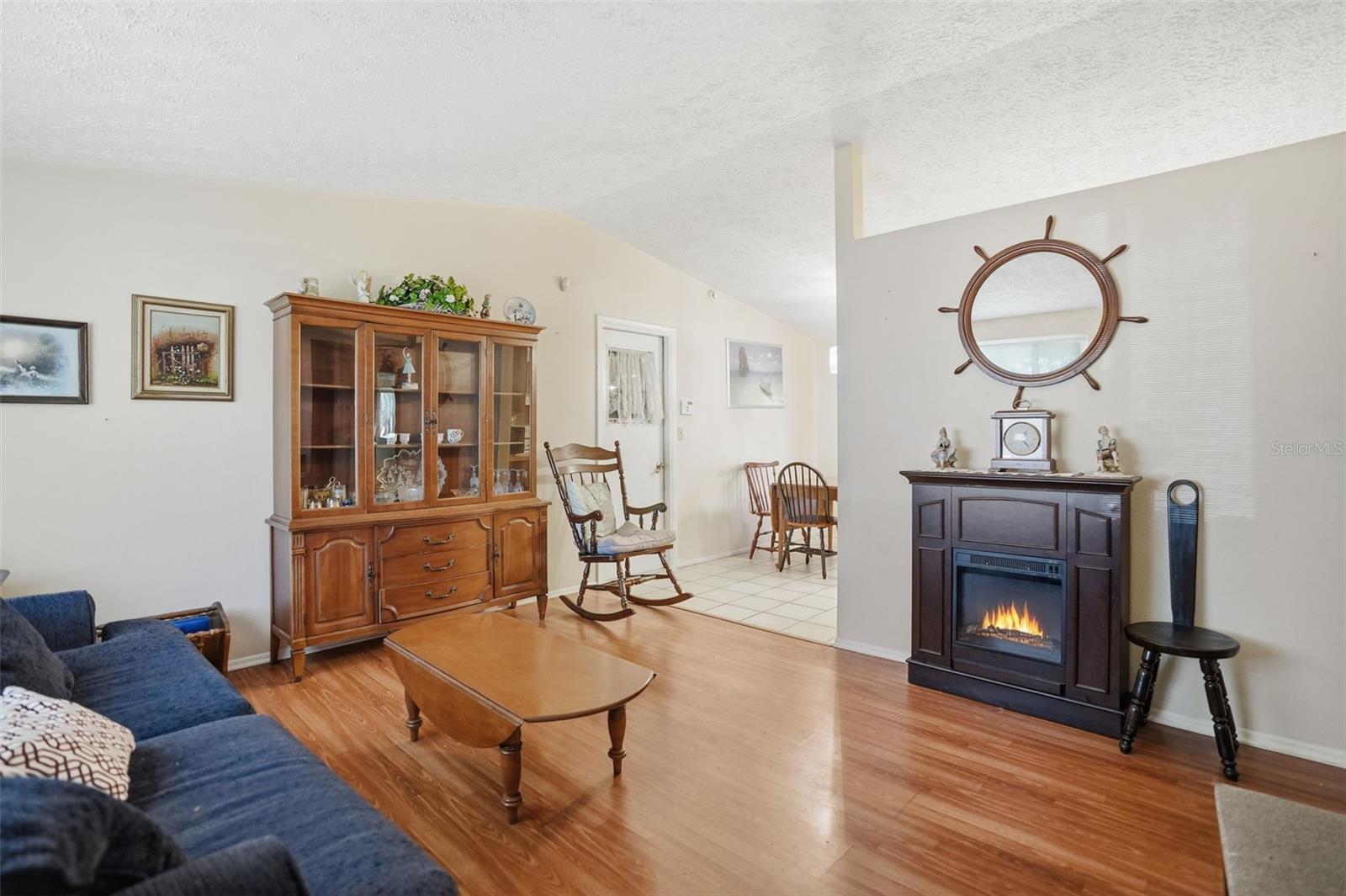 7212 DIPAOLA DR, HUDSON, FL, 34667