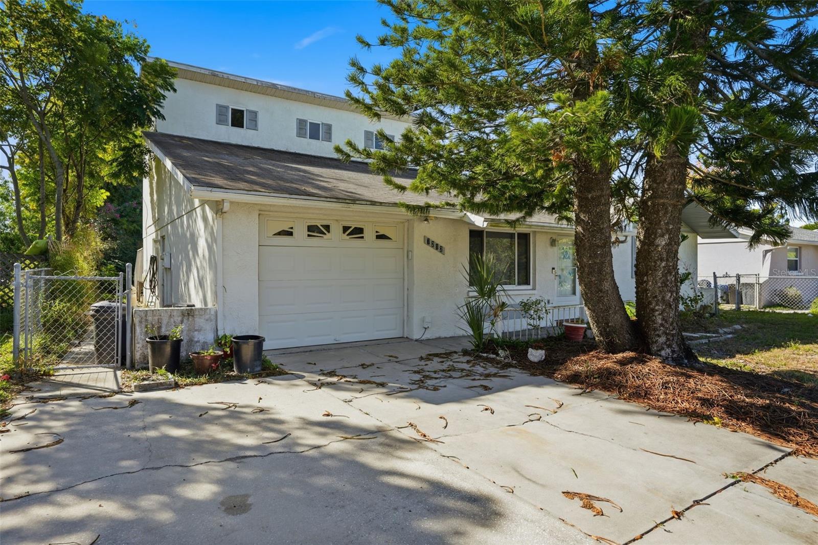 7212 DIPAOLA DR, HUDSON, FL, 34667