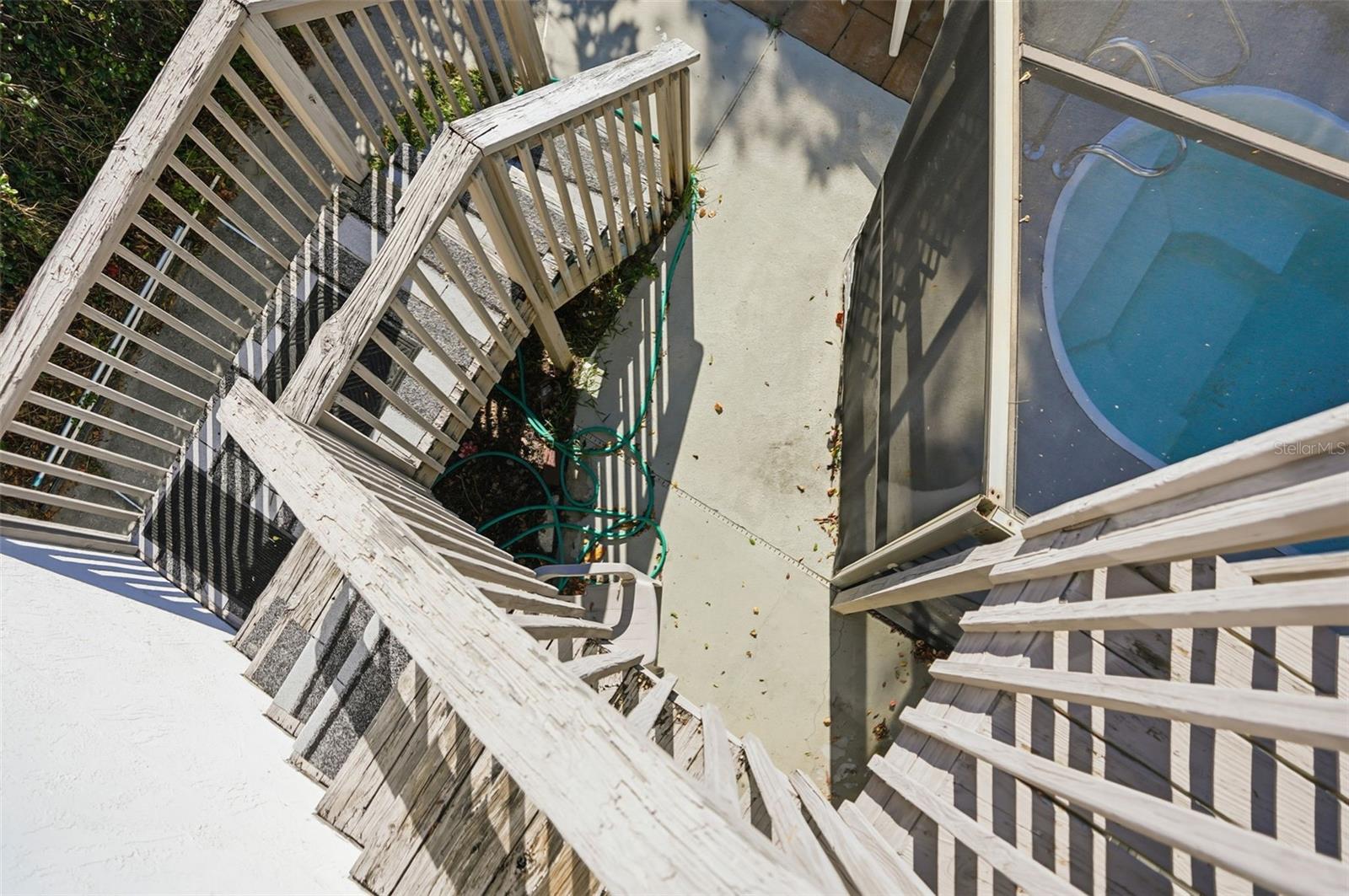 7212 DIPAOLA DR, HUDSON, FL, 34667