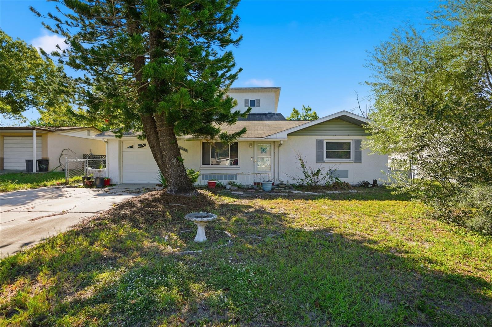 7212 DIPAOLA DR, HUDSON, FL, 34667