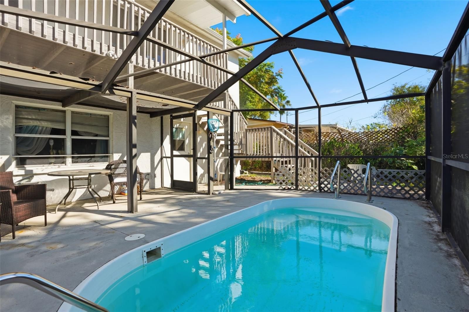 7212 DIPAOLA DR, HUDSON, FL, 34667