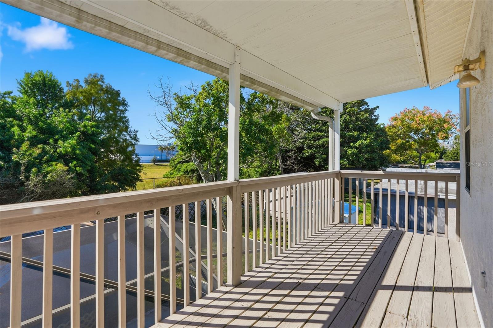 7212 DIPAOLA DR, HUDSON, FL, 34667