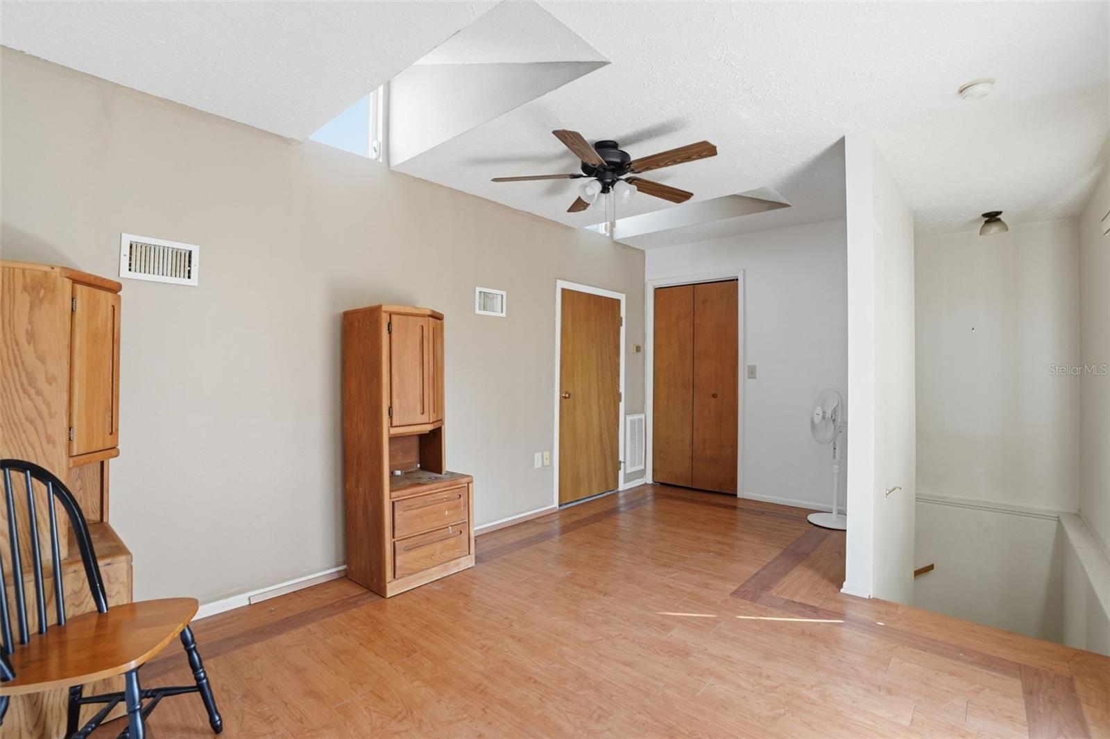 7212 DIPAOLA DR, HUDSON, FL, 34667