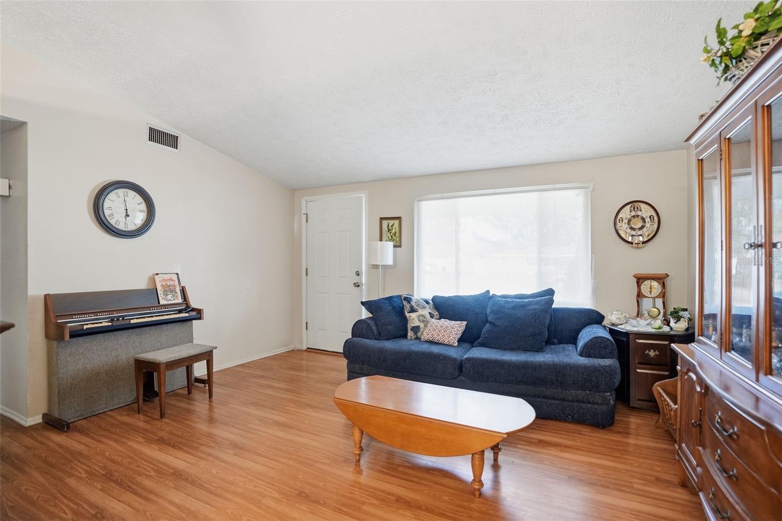 7212 DIPAOLA DR, HUDSON, FL, 34667