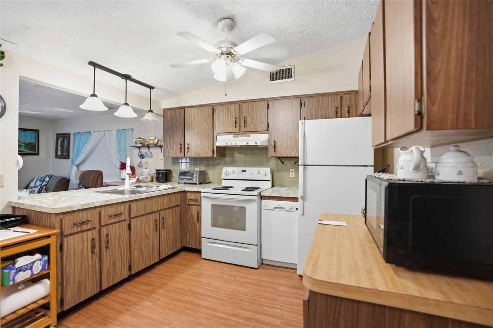 7212 DIPAOLA DR, HUDSON, FL, 34667