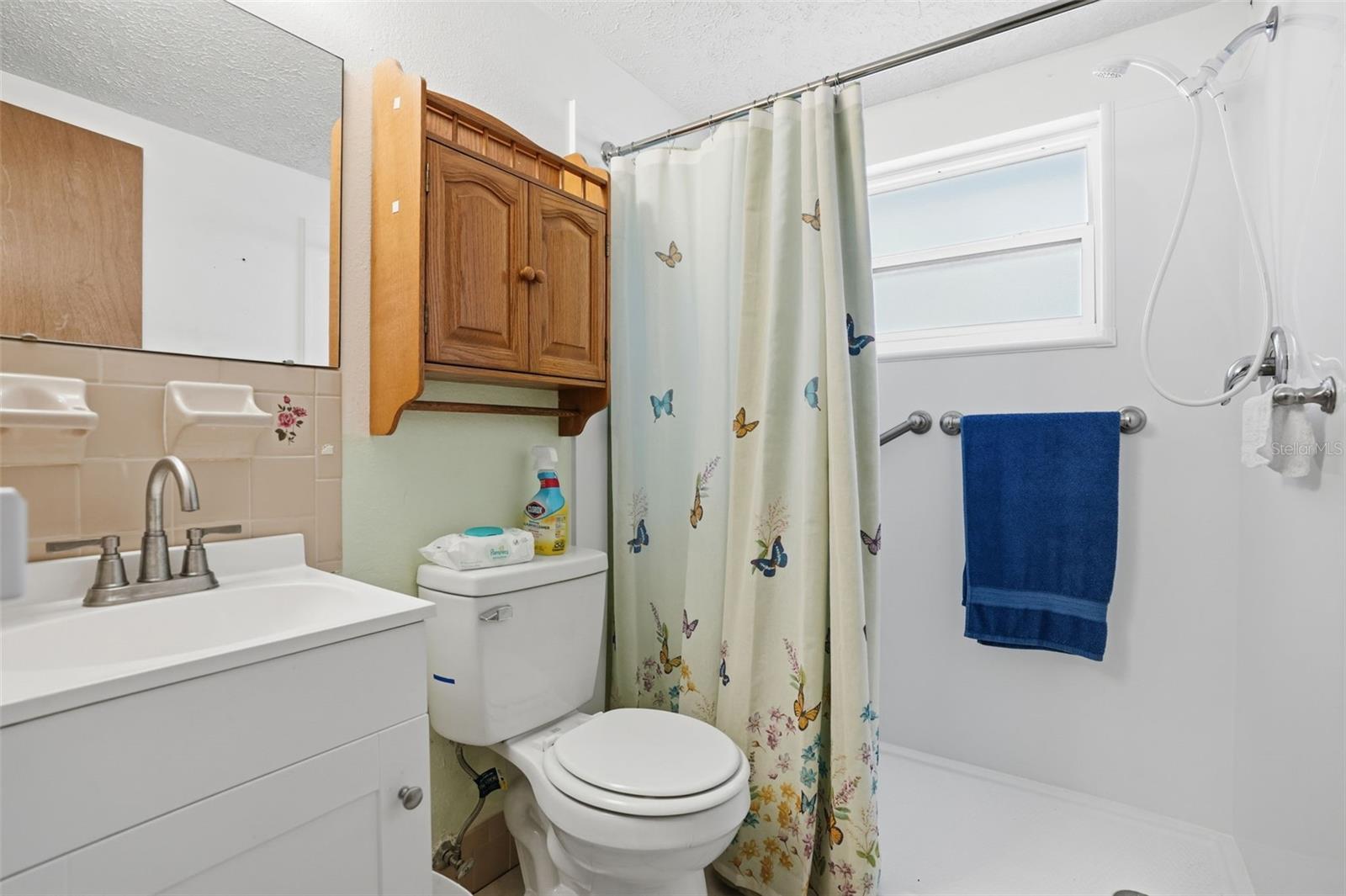 7212 DIPAOLA DR, HUDSON, FL, 34667