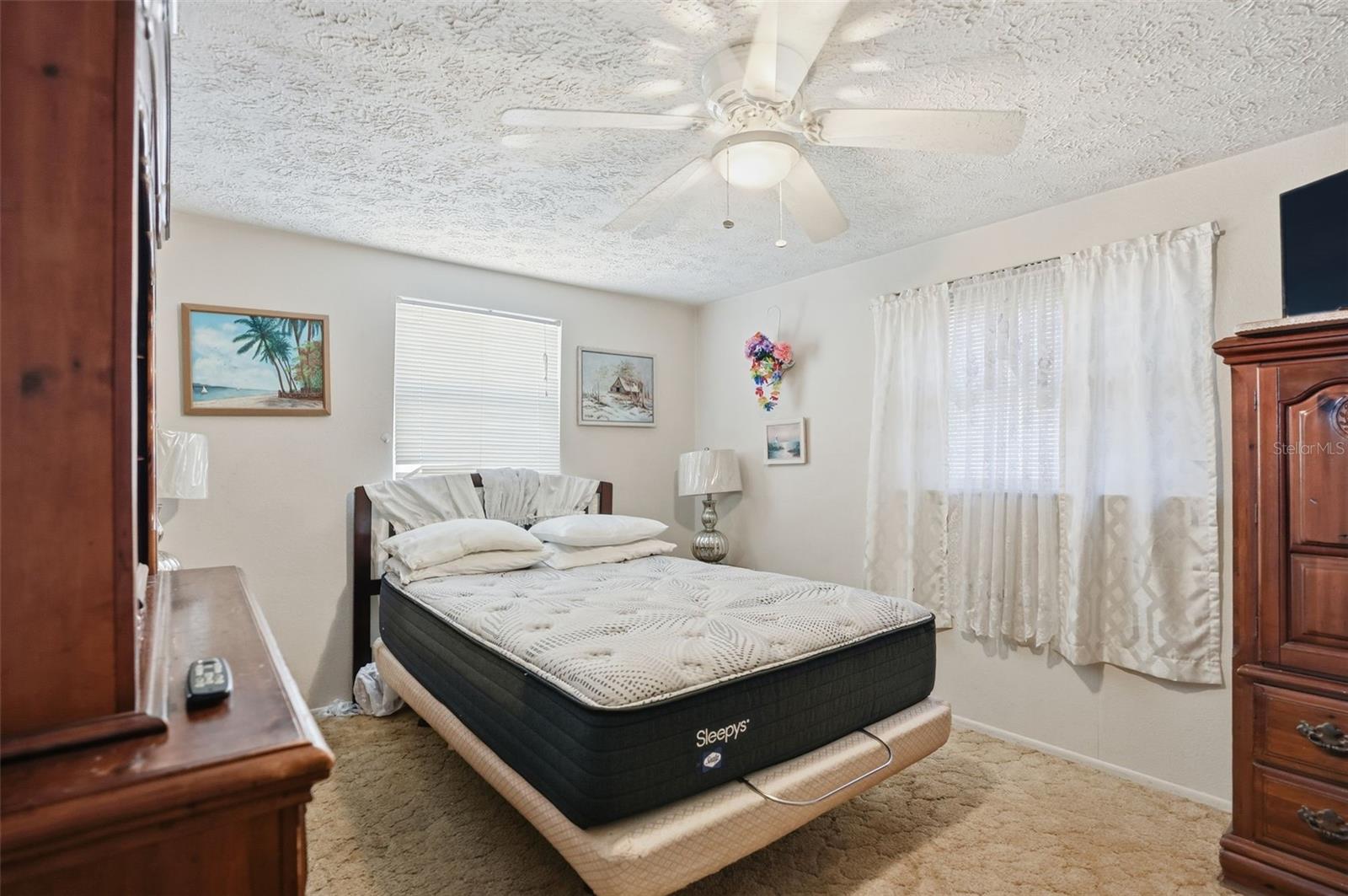 7212 DIPAOLA DR, HUDSON, FL, 34667