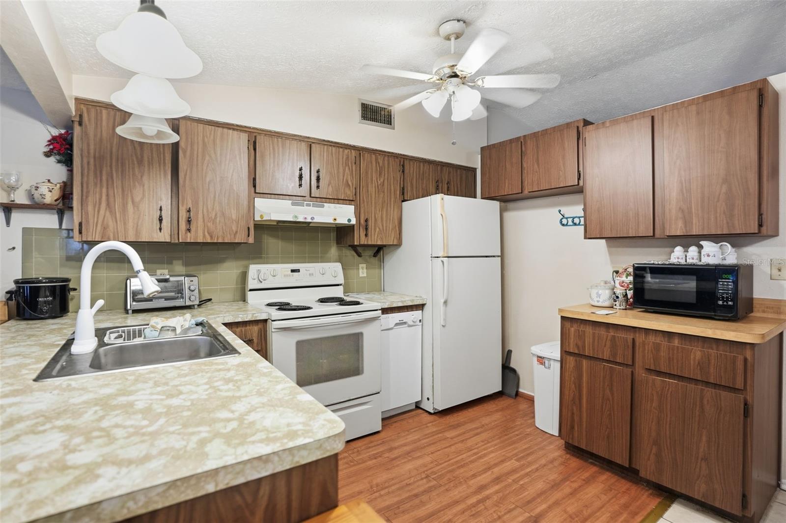 7212 DIPAOLA DR, HUDSON, FL, 34667