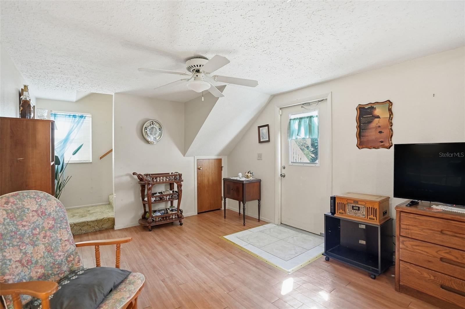 7212 DIPAOLA DR, HUDSON, FL, 34667