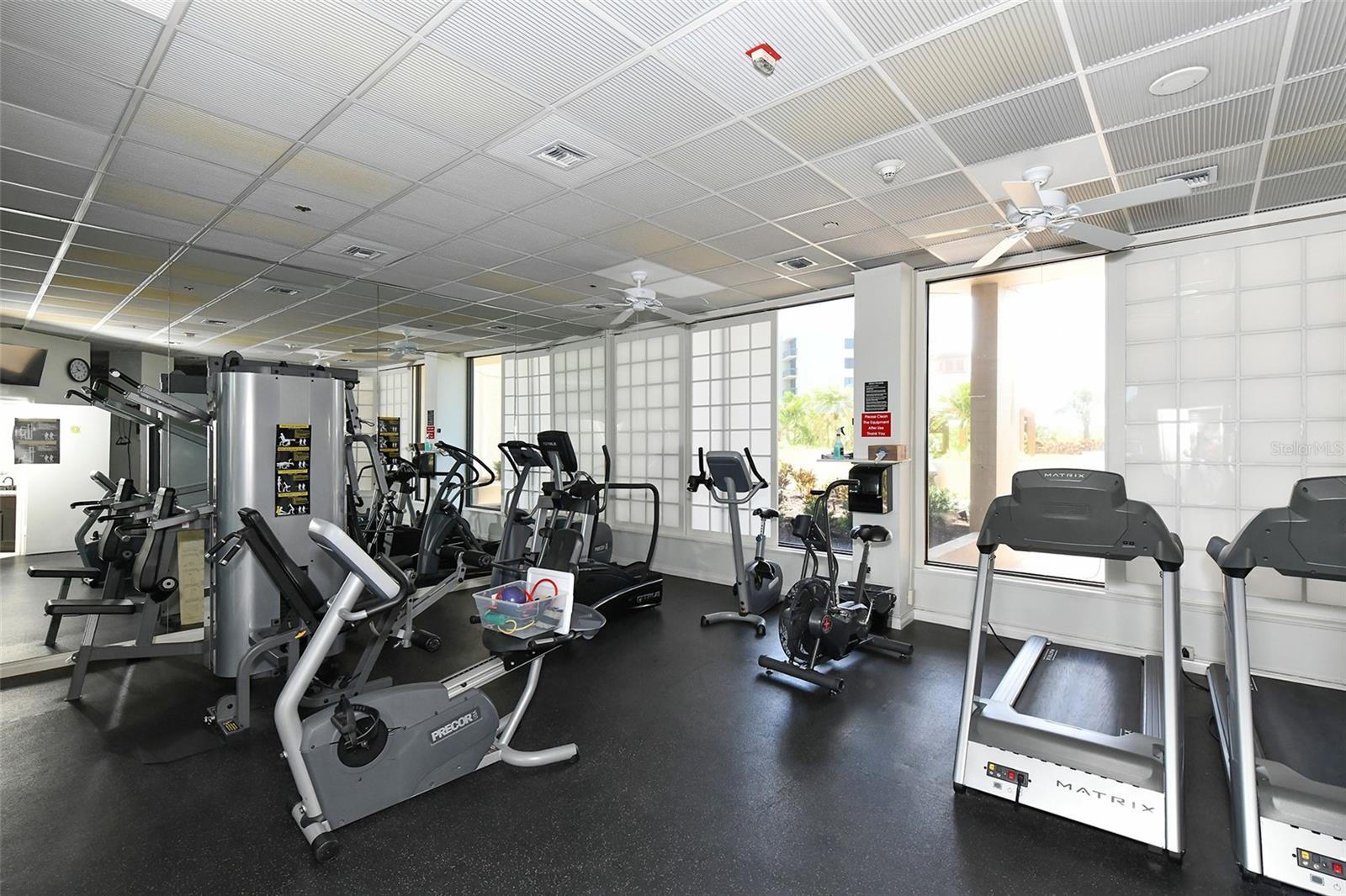 1211 GULF OF MEXICO DR #408, LONGBOAT KEY, FL, 34228