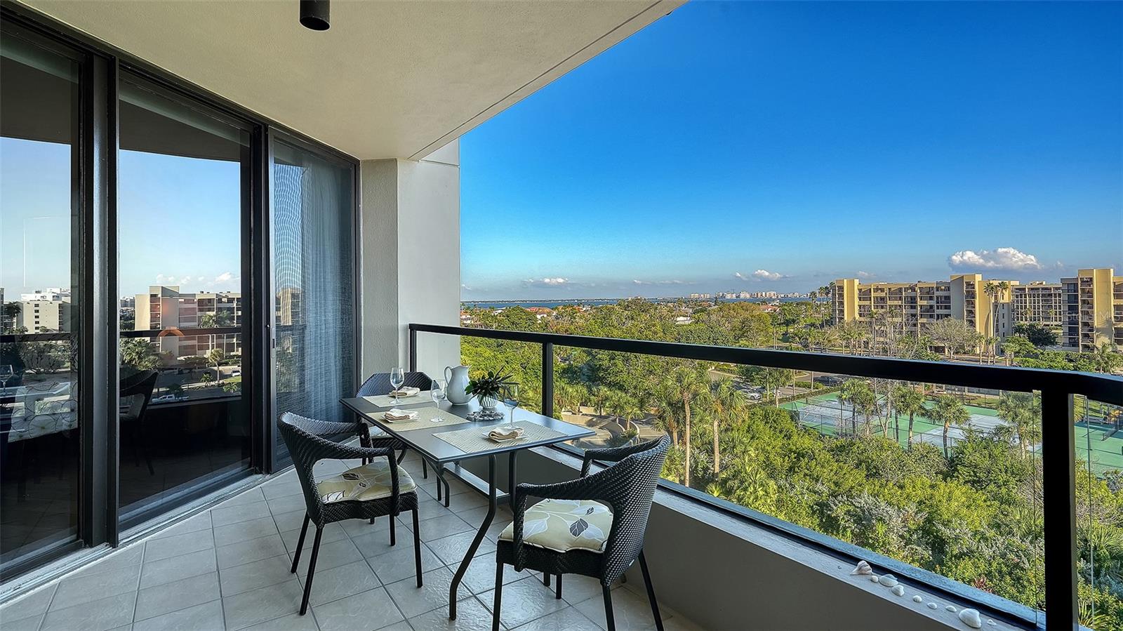 1211 GULF OF MEXICO DR #408, LONGBOAT KEY, FL, 34228