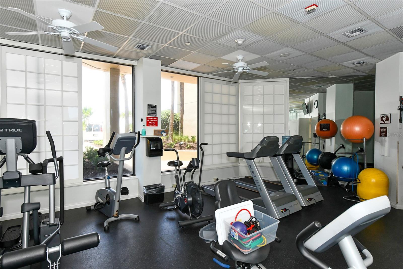 1211 GULF OF MEXICO DR #408, LONGBOAT KEY, FL, 34228