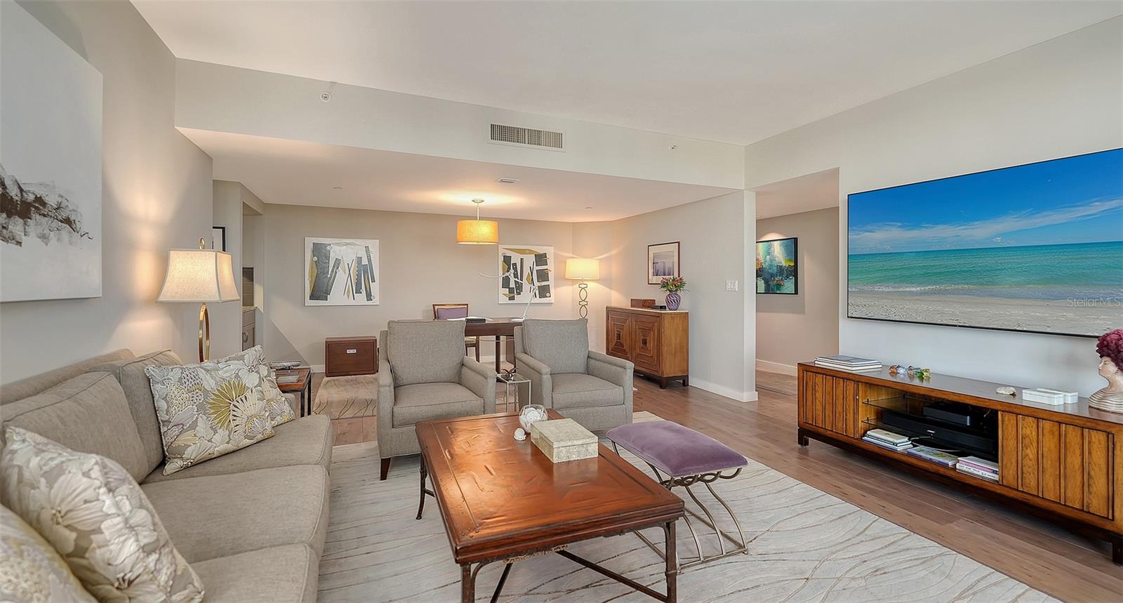 1211 GULF OF MEXICO DR #408, LONGBOAT KEY, FL, 34228