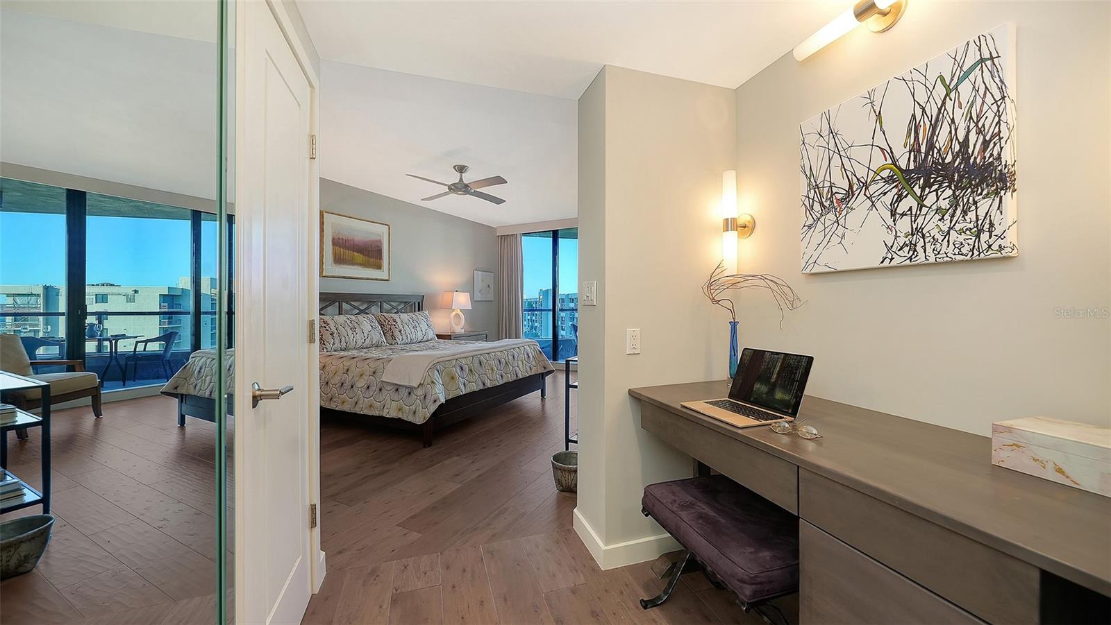 1211 GULF OF MEXICO DR #408, LONGBOAT KEY, FL, 34228