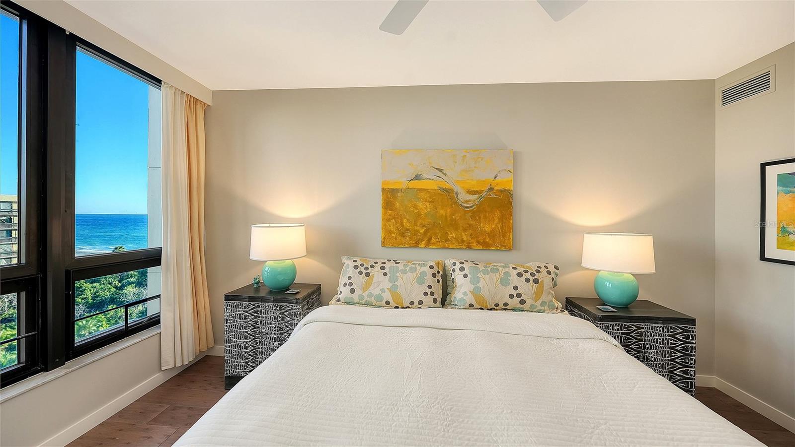 1211 GULF OF MEXICO DR #408, LONGBOAT KEY, FL, 34228