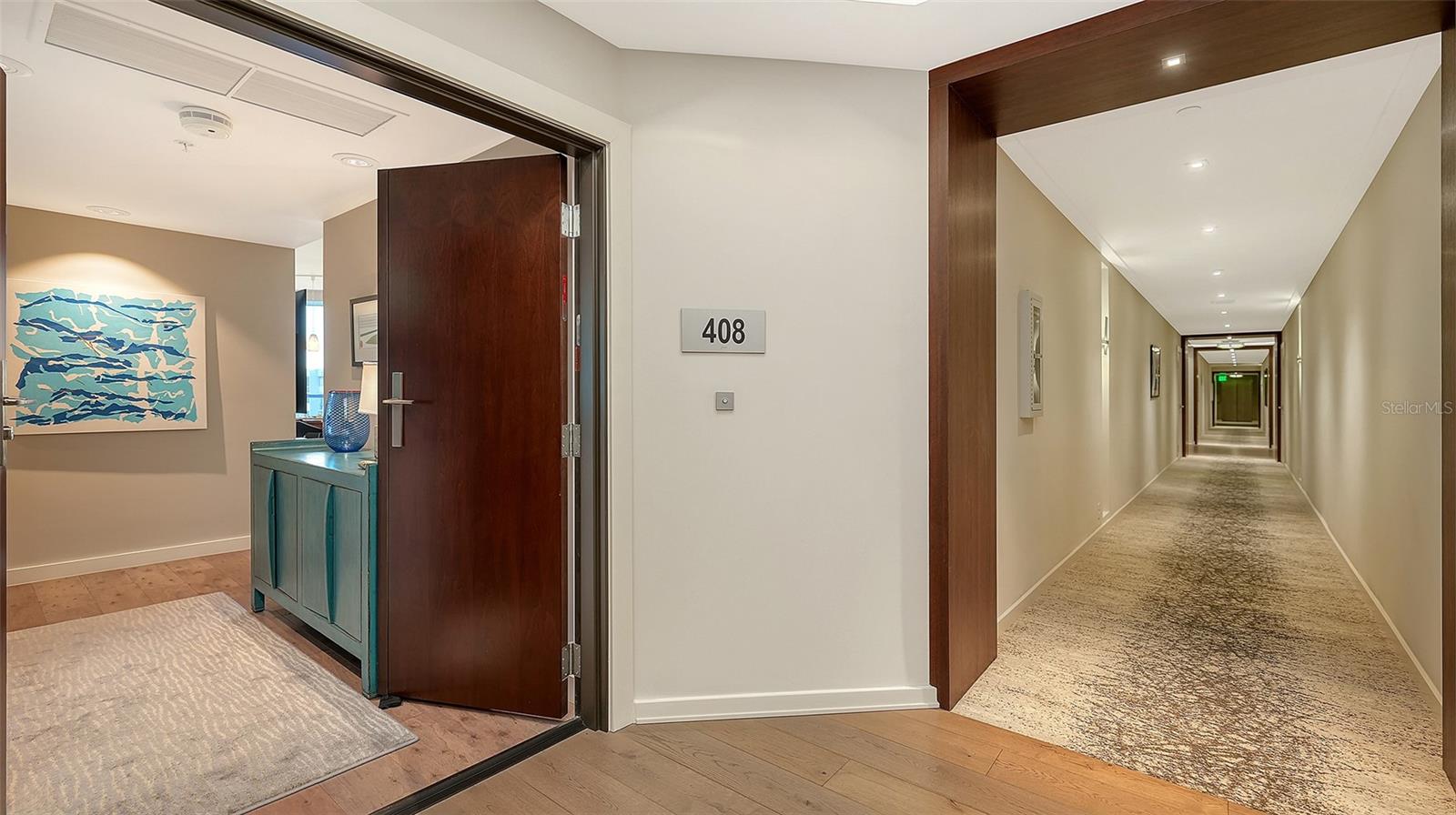 1211 GULF OF MEXICO DR #408, LONGBOAT KEY, FL, 34228