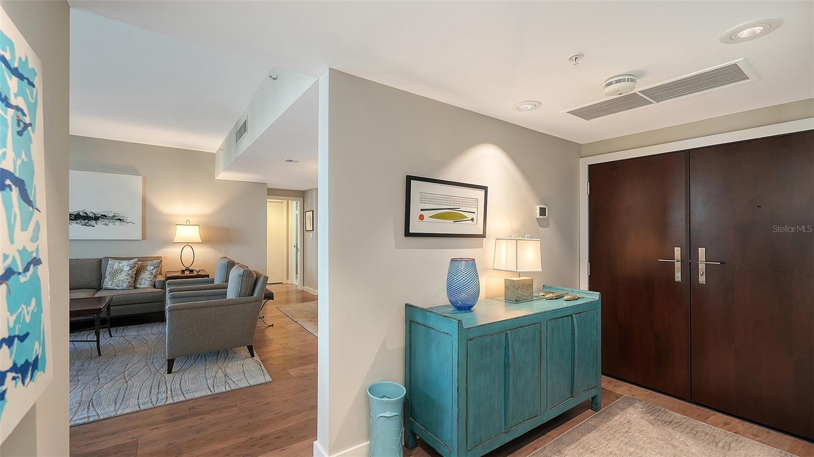 1211 GULF OF MEXICO DR #408, LONGBOAT KEY, FL, 34228